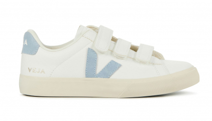 Veja veja-dames-leren-dames-sneaker