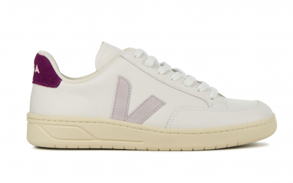 Veja veja-dames-leren-dames-sneaker