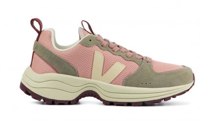 Veja veja-dames-sneakers-venturi-me