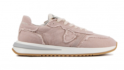 Philippe Model philippe-model-dames-sneakers-