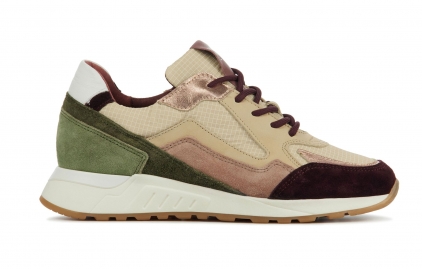 Piedi Nudi piedi-nudi-dames-sneakers-2507
