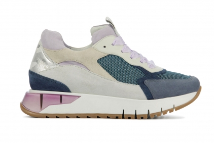 Softwaves softwaves-dames-sneakers-84801
