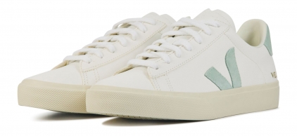 Veja shoes best sale green