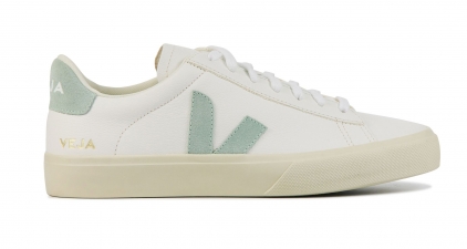 Veja green shop