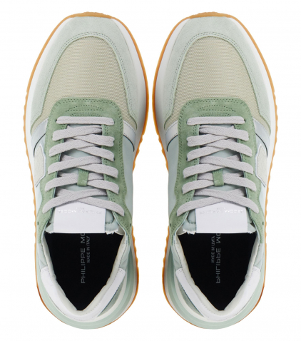 Schoenen sales philippe model