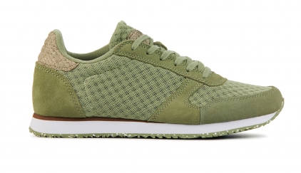 Woden woden-dames-sneakers-ydun-sue-
