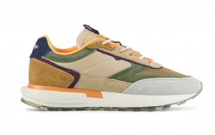 HOFF hoff-dames-sneakers-kilwa-39