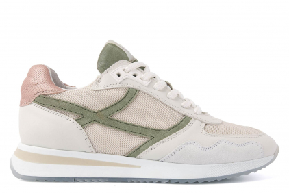 VIA VAI via-vai-dames-sneakers-60011-n
