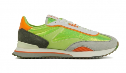 HOFF hoff-dames-leren-dames-sneaker