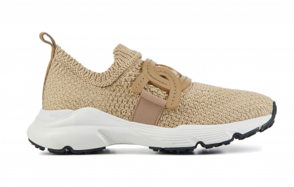 Tods tods-dames-sneakers-xxw54c0em