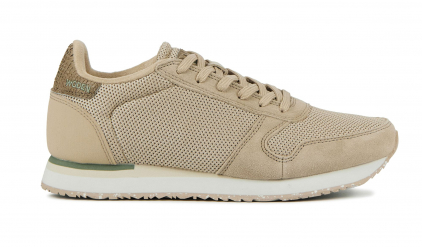 Woden woden-dames-sneakers-ydun-icon