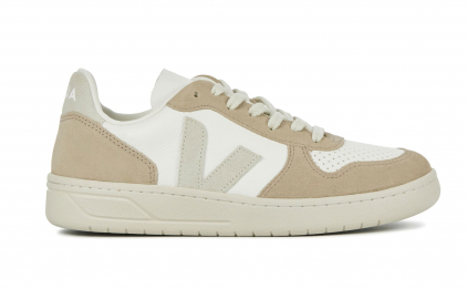 Veja veja-dames-leren-dames-sneaker