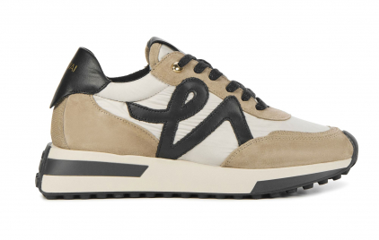 VIA VAI via-vai-dames-sneakers-61035-p