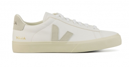 Veja veja-dames-leren-dames-sneaker