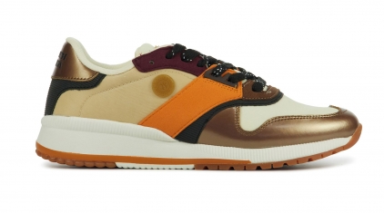 Scotch & Soda scotch-soda-dames-sneakers-viv