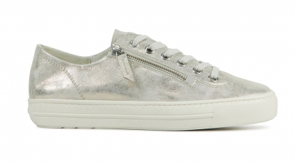 Paul Green paul-green-dames-leren-dames-s