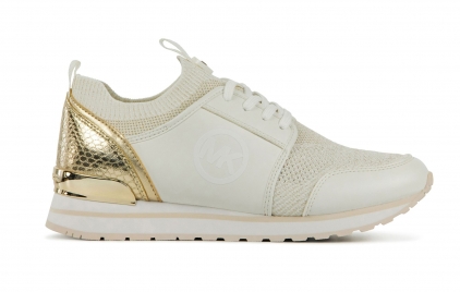 Michael Kors michael-kors-dames-leren-dames