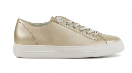 Paul Green paul-green-dames-leren-dames-s