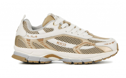 Merkschoenen outlet online dames