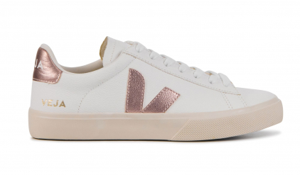 Veja veja-dames-leren-dames-sneaker