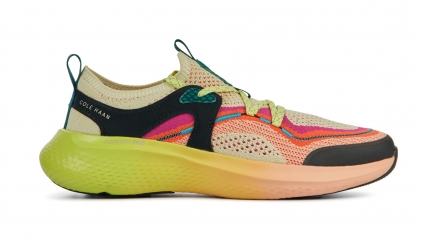 Cole Haan cole-haan-dames-sneakers-w25-