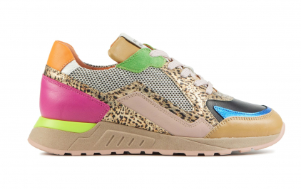 Piedi Nudi piedi-nudi-dames-leren-dames-s