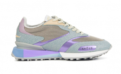 Ghoud ghoud-dames-sneakers-s2lw-42
