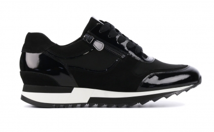 Hassia hassia-dames-sneakers-301824-