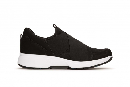 Xsensible xsensible-dames-sneakers-30211