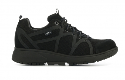 Xsensible xsensible-dames-sneakers-stock