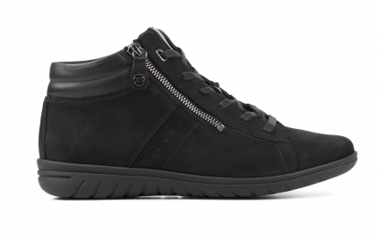 Hartjes hartjes-dames-sneakers-1720836