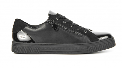 Hassia hassia-dames-sneakers-301233-l