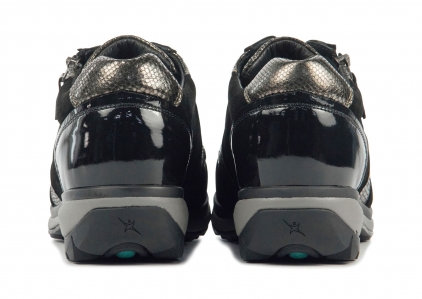 Xsensible sale maat 41 cheap