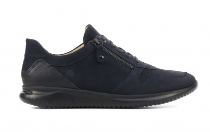 Hartjes hartjes-dames-sneakers-111262-