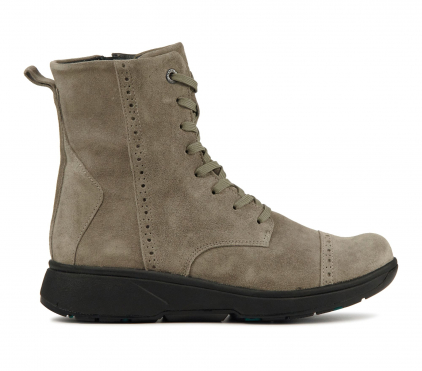 Xsensible xsensible-dames-leren-dames-sn