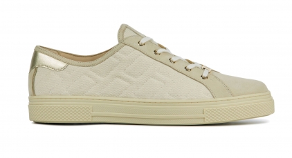 Hassia hassia-dames-sneakers-301246-