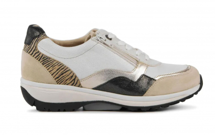 Xsensible xsensible-dames-sneakers-30114
