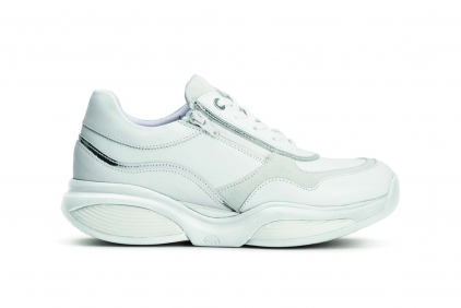 Xsensible xsensible-dames-leren-dames-sn