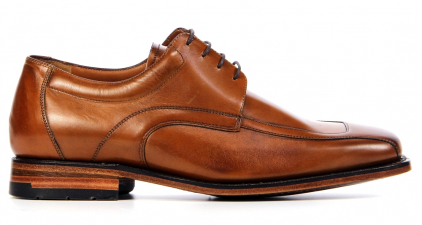 Van Bommel van-bommel-heren-veterschoenen