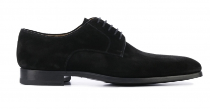 Magnanni magnanni-heren-leren-heren-vet