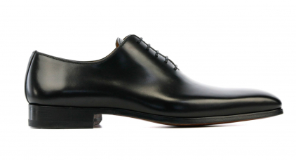 Magnanni magnanni-heren-veterschoenen-1