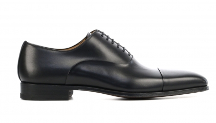 Magnanni magnanni-heren-veterschoenen-1