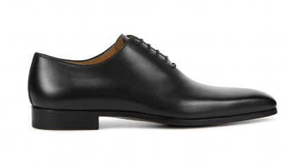 Magnanni magnanni-heren-leren-heren-vet
