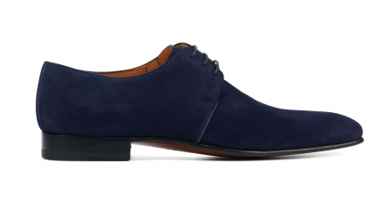 Magnanni magnanni-heren-veterschoenen-2