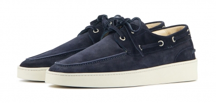 Greve veterschoenen sales