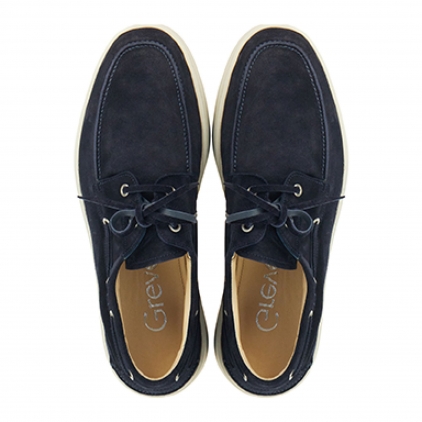 Greve veterschoenen cheap