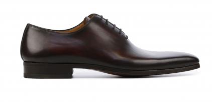 Magnanni magnanni-heren-leren-heren-vet