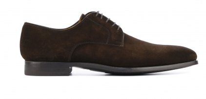 Magnanni magnanni-heren-leren-heren-vet