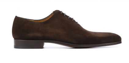 Magnanni magnanni-heren-leren-heren-vet