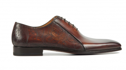 Magnanni magnanni-heren-veterschoenen-2
